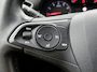 Opel Crossland X 1.2 Turbo Online Edition || Apple Carplay/Android Auto || cruise control ||