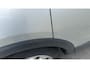 Opel Crossland X 1.2 Turbo Online Edition