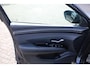 Hyundai Tucson 1.6 T-GDI HEV Premium 230PK! Navi/Leer/19"/360view "RIJKLAARPRIJS"
