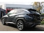 Hyundai Tucson 1.6 T-GDI HEV Premium 230PK! Navi/Leer/19"/360view "RIJKLAARPRIJS"