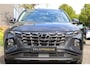 Hyundai Tucson 1.6 T-GDI HEV Premium 230PK! Navi/Leer/19"/360view "RIJKLAARPRIJS"