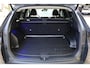 Hyundai Tucson 1.6 T-GDI HEV Premium 230PK! Navi/Leer/19"/360view "RIJKLAARPRIJS"