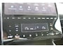 Hyundai Tucson 1.6 T-GDI HEV Premium 230PK! Navi/Leer/19"/360view "RIJKLAARPRIJS"