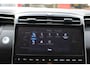 Hyundai Tucson 1.6 T-GDI HEV Premium 230PK! Navi/Leer/19"/360view "RIJKLAARPRIJS"