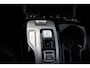 Hyundai Tucson 1.6 T-GDI HEV Premium 230PK! Navi/Leer/19"/360view "RIJKLAARPRIJS"