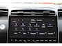 Hyundai Tucson 1.6 T-GDI HEV Premium 230PK! Navi/Leer/19"/360view "RIJKLAARPRIJS"