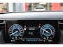 Hyundai Tucson 1.6 T-GDI HEV Premium 230PK! Navi/Leer/19"/360view "RIJKLAARPRIJS"