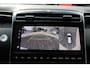 Hyundai Tucson 1.6 T-GDI HEV Premium 230PK! Navi/Leer/19"/360view "RIJKLAARPRIJS"