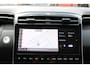 Hyundai Tucson 1.6 T-GDI HEV Premium 230PK! Navi/Leer/19"/360view "RIJKLAARPRIJS"