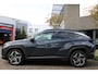 Hyundai Tucson 1.6 T-GDI HEV Premium 230PK! Navi/Leer/19"/360view "RIJKLAARPRIJS"