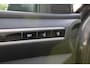 Hyundai Tucson 1.6 T-GDI HEV Premium 230PK! Navi/Leer/19"/360view "RIJKLAARPRIJS"