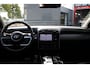 Hyundai Tucson 1.6 T-GDI HEV Premium 230PK! Navi/Leer/19"/360view "RIJKLAARPRIJS"
