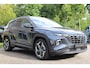 Hyundai Tucson 1.6 T-GDI HEV Premium 230PK! Navi/Leer/19"/360view "RIJKLAARPRIJS"