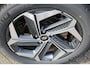 Hyundai Tucson 1.6 T-GDI HEV Premium 230PK! Navi/Leer/19"/360view "RIJKLAARPRIJS"