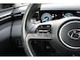 Hyundai Tucson 1.6 T-GDI HEV Premium 230PK! Navi/Leer/19"/360view "RIJKLAARPRIJS"