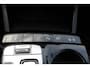Hyundai Tucson 1.6 T-GDI HEV Premium 230PK! Navi/Leer/19"/360view "RIJKLAARPRIJS"