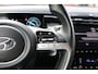 Hyundai Tucson 1.6 T-GDI HEV Premium 230PK! Navi/Leer/19"/360view "RIJKLAARPRIJS"
