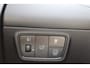 Hyundai Tucson 1.6 T-GDI HEV Premium 230PK! Navi/Leer/19"/360view "RIJKLAARPRIJS"