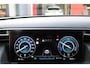Hyundai Tucson 1.6 T-GDI HEV Premium 230PK! Navi/Leer/19"/360view "RIJKLAARPRIJS"