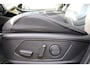 Hyundai Tucson 1.6 T-GDI HEV Premium 230PK! Navi/Leer/19"/360view "RIJKLAARPRIJS"