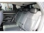 Hyundai Tucson 1.6 T-GDI HEV Premium 230PK! Navi/Leer/19"/360view "RIJKLAARPRIJS"