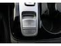 Hyundai Tucson 1.6 T-GDI HEV Premium 230PK! Navi/Leer/19"/360view "RIJKLAARPRIJS"