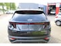 Hyundai Tucson 1.6 T-GDI HEV Premium 230PK! Navi/Leer/19"/360view "RIJKLAARPRIJS"