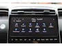 Hyundai Tucson 1.6 T-GDI HEV Premium 230PK! Navi/Leer/19"/360view "RIJKLAARPRIJS"