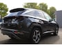 Hyundai Tucson 1.6 T-GDI HEV Premium 230PK! Navi/Leer/19"/360view "RIJKLAARPRIJS"