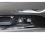 Hyundai Tucson 1.6 T-GDI HEV Premium 230PK! Navi/Leer/19"/360view "RIJKLAARPRIJS"