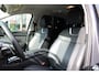 Hyundai Tucson 1.6 T-GDI HEV Premium 230PK! Navi/Leer/19"/360view "RIJKLAARPRIJS"