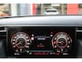 Hyundai Tucson 1.6 T-GDI HEV Premium 230PK! Navi/Leer/19"/360view "RIJKLAARPRIJS"