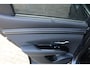 Hyundai Tucson 1.6 T-GDI HEV Premium 230PK! Navi/Leer/19"/360view "RIJKLAARPRIJS"