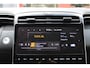 Hyundai Tucson 1.6 T-GDI HEV Premium 230PK! Navi/Leer/19"/360view "RIJKLAARPRIJS"