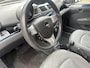 Chevrolet Spark 1.0 16V LS /apk 01-09-2027/Onderhoudsbeur/All season banden/Nieuwe koppeling/5 Drs