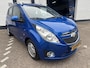 Chevrolet Spark 1.0 16V LS /apk 01-09-2027/Onderhoudsbeur/All season banden/Nieuwe koppeling/5 Drs