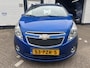 Chevrolet Spark 1.0 16V LS /apk 01-09-2027/Onderhoudsbeur/All season banden/Nieuwe koppeling/5 Drs