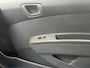 Chevrolet Spark 1.0 16V LS /apk 01-09-2027/Onderhoudsbeur/All season banden/Nieuwe koppeling/5 Drs