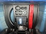 Chevrolet Spark 1.0 16V LS /apk 01-09-2027/Onderhoudsbeur/All season banden/Nieuwe koppeling/5 Drs