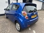 Chevrolet Spark 1.0 16V LS /apk 01-09-2027/Onderhoudsbeur/All season banden/Nieuwe koppeling/5 Drs
