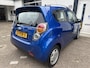 Chevrolet Spark 1.0 16V LS /apk 01-09-2027/Onderhoudsbeur/All season banden/Nieuwe koppeling/5 Drs