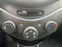 Chevrolet Spark 1.0 16V LS /apk 01-09-2027/Onderhoudsbeur/All season banden/Nieuwe koppeling/5 Drs