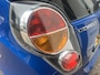 Chevrolet Spark 1.0 16V LS /apk 01-09-2027/Onderhoudsbeur/All season banden/Nieuwe koppeling/5 Drs
