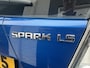 Chevrolet Spark 1.0 16V LS /apk 01-09-2027/Onderhoudsbeur/All season banden/Nieuwe koppeling/5 Drs
