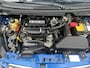 Chevrolet Spark 1.0 16V LS /apk 01-09-2027/Onderhoudsbeur/All season banden/Nieuwe koppeling/5 Drs