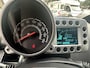 Chevrolet Spark 1.0 16V LS /apk 01-09-2027/Onderhoudsbeur/All season banden/Nieuwe koppeling/5 Drs