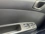 Chevrolet Spark 1.0 16V LS /apk 01-09-2027/Onderhoudsbeur/All season banden/Nieuwe koppeling/5 Drs