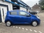 Chevrolet Spark 1.0 16V LS /apk 01-09-2027/Onderhoudsbeur/All season banden/Nieuwe koppeling/5 Drs
