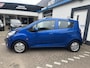 Chevrolet Spark 1.0 16V LS /apk 01-09-2027/Onderhoudsbeur/All season banden/Nieuwe koppeling/5 Drs