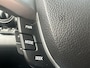 Chevrolet Spark 1.0 16V LS /apk 01-09-2027/Onderhoudsbeur/All season banden/Nieuwe koppeling/5 Drs